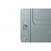 Imprimanta Canon PIXMA TS3752i 6671C056BA