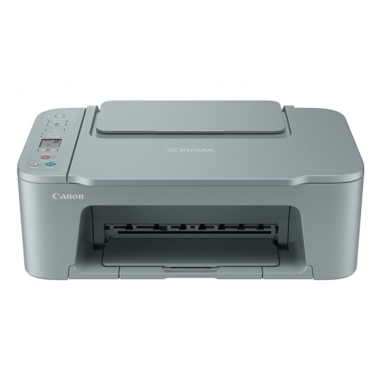 Imprimanta Canon PIXMA TS3752i 6671C056BA