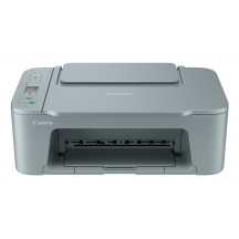 Imprimanta Canon PIXMA TS3752i 6671C056BA