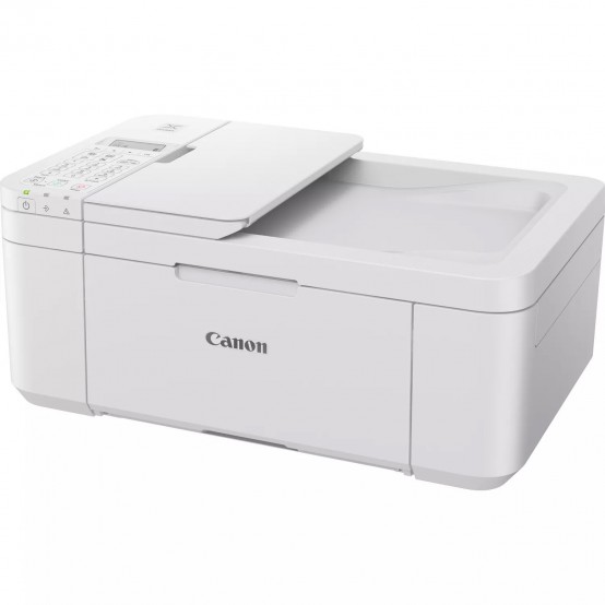 Imprimanta Canon PIXMA TR4751i 5074C026AA