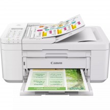 Imprimanta Canon PIXMA TR4751i 5074C026AA