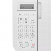 Imprimanta Canon PIXMA TR4751i 5074C026AA