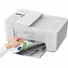 Imprimanta Canon PIXMA TR4751i 5074C026AA