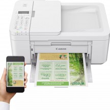Imprimanta Canon PIXMA TR4751i 5074C026AA