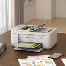 Imprimanta Canon PIXMA TR4751i 5074C026AA