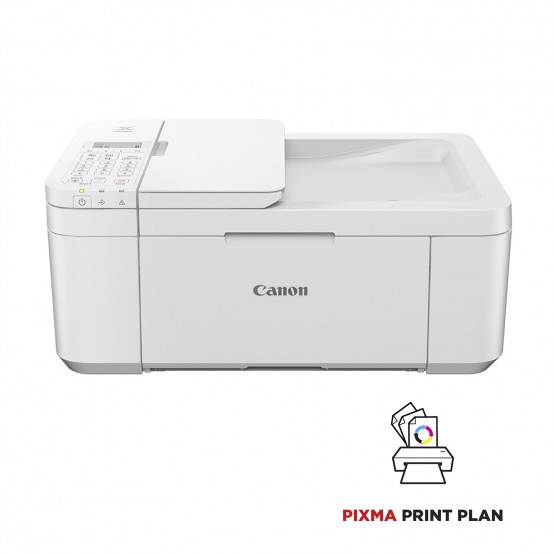Imprimanta Canon PIXMA TR4751i 5074C026AA
