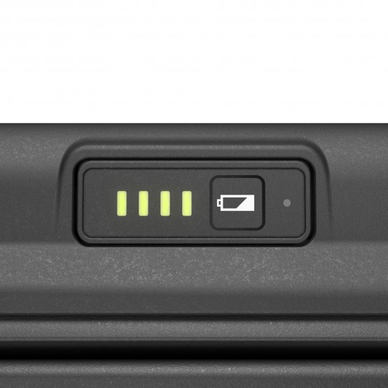 Imprimanta Canon MAXIFY BX110 7069C026AA