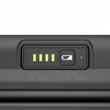Imprimanta Canon MAXIFY BX110 7069C026AA