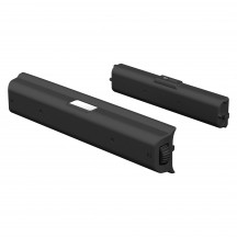 Imprimanta Canon MAXIFY BX110 7069C026AA