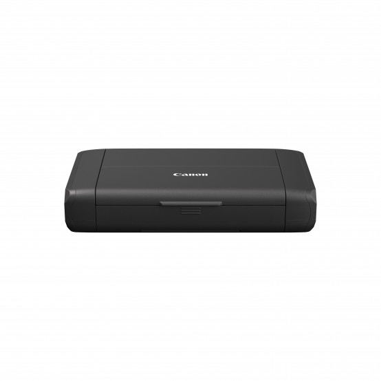 Imprimanta Canon MAXIFY BX110 7069C026AA