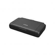 Imprimanta Canon MAXIFY BX110 7069C026AA
