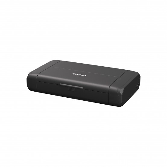 Imprimanta Canon MAXIFY BX110 7069C026AA