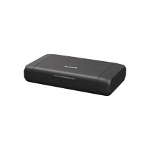 Imprimanta Canon MAXIFY BX110 7069C026AA