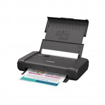 Imprimanta Canon MAXIFY BX110 7069C026AA