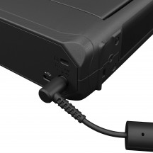 Imprimanta Canon MAXIFY BX110 7069C026AA