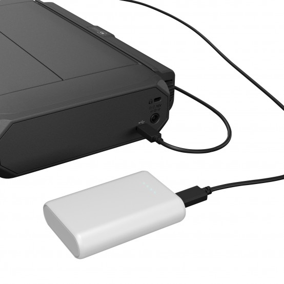 Imprimanta Canon MAXIFY BX110 7069C026AA