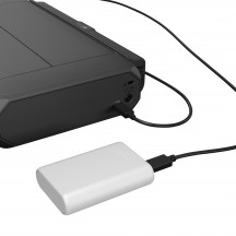 Imprimanta Canon MAXIFY BX110 7069C026AA