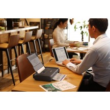 Imprimanta Canon MAXIFY BX110 7069C026AA