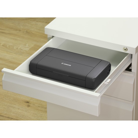 Imprimanta Canon MAXIFY BX110 7069C026AA