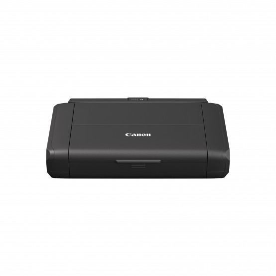 Imprimanta Canon MAXIFY BX110 7069C026AA