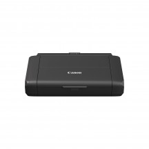 Imprimanta Canon MAXIFY BX110 7069C026AA