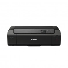 Imprimanta Canon PIXMA PRO-200S 6875C009AA
