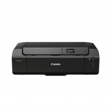 Imprimanta Canon PIXMA PRO-200S 6875C009AA