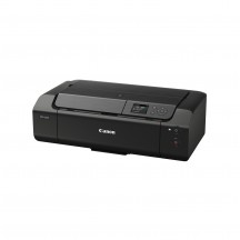 Imprimanta Canon PIXMA PRO-200S 6875C009AA