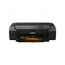 Imprimanta Canon PIXMA PRO-200S 6875C009AA