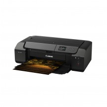 Imprimanta Canon PIXMA PRO-200S 6875C009AA
