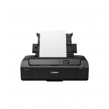 Imprimanta Canon PIXMA PRO-200S 6875C009AA