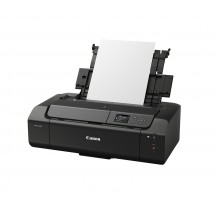 Imprimanta Canon PIXMA PRO-200S 6875C009AA