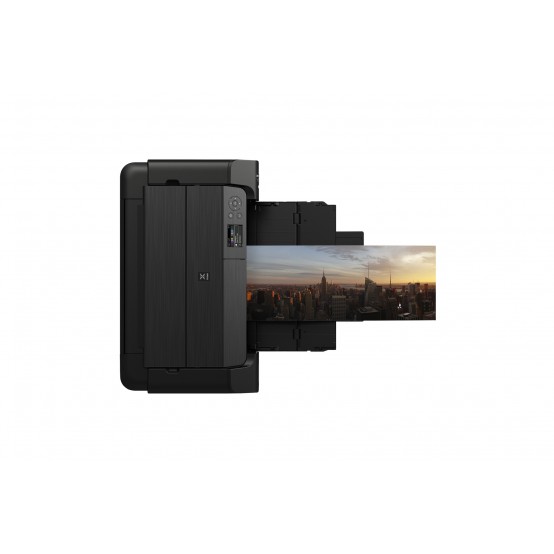 Imprimanta Canon PIXMA PRO-200S 6875C009AA