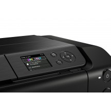 Imprimanta Canon PIXMA PRO-200S 6875C009AA