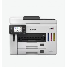 Imprimanta Canon MAXIFY GX7140 6880C009AA