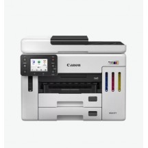 Imprimanta Canon MAXIFY GX7140 6880C009AA