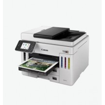 Imprimanta Canon MAXIFY GX7140 6880C009AA