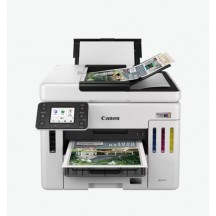 Imprimanta Canon MAXIFY GX7140 6880C009AA
