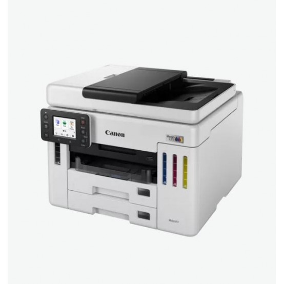 Imprimanta Canon MAXIFY GX7140 6880C009AA