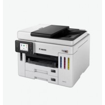 Imprimanta Canon MAXIFY GX7140 6880C009AA