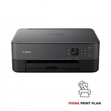 Imprimanta Canon PIXMA TS5350i 4462C086AA
