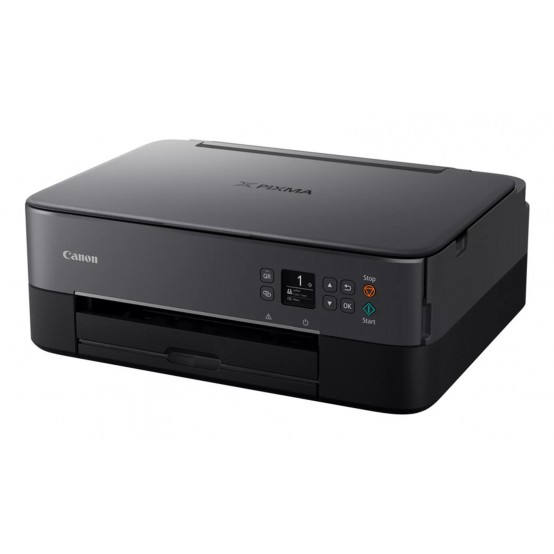 Imprimanta Canon PIXMA TS5350i 4462C086AA
