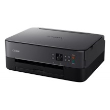 Imprimanta Canon PIXMA TS5350i 4462C086AA