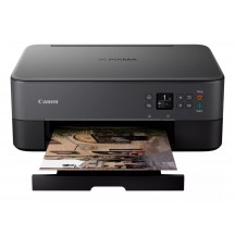 Imprimanta Canon PIXMA TS5350i 4462C086AA
