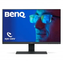 Monitor LCD BenQ GW2780 9H.LGELB.CBE
