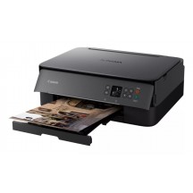 Imprimanta Canon PIXMA TS5350i 4462C086AA