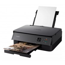 Imprimanta Canon PIXMA TS5350i 4462C086AA