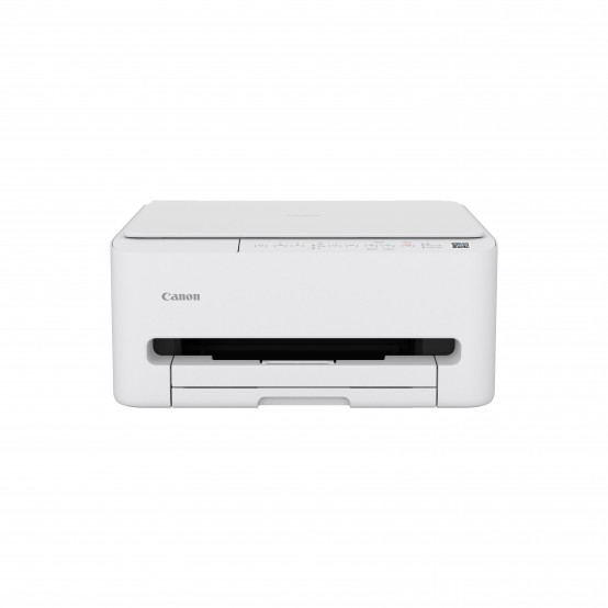 Imprimanta Canon PIXMA TS4150i 7181C006AA