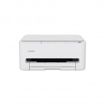 Imprimanta Canon PIXMA TS4150i 7181C006AA