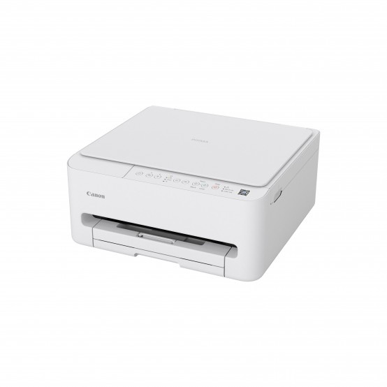 Imprimanta Canon PIXMA TS4150i 7181C006AA